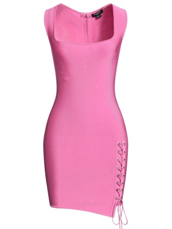 marciano by guess φορεματα μίνι φόρεμα