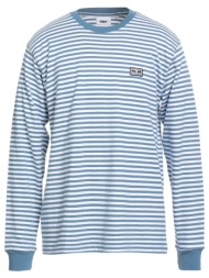 obey μπλουζακια t-shirt