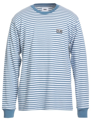 obey μπλουζακια t-shirt
