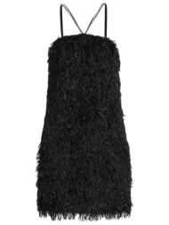 mariuccia φορεματα μίνι φόρεμα