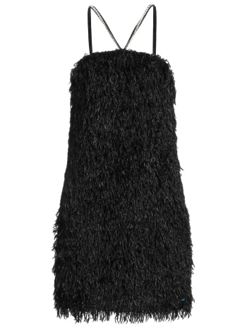 mariuccia φορεματα μίνι φόρεμα