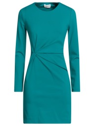 p.a.r.o.s.h. φορεματα μίνι φόρεμα