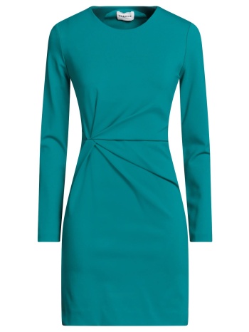 p.a.r.o.s.h. φορεματα μίνι φόρεμα