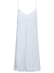 alessia santi φορεματα μίνι φόρεμα