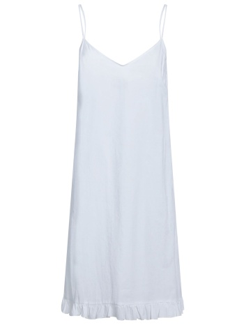 alessia santi φορεματα μίνι φόρεμα