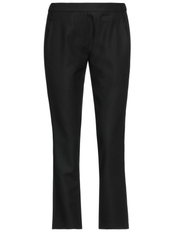 jecky bottomwear casual παντελόνι