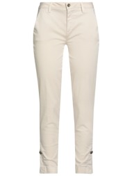 liu •jo bottomwear casual παντελόνι