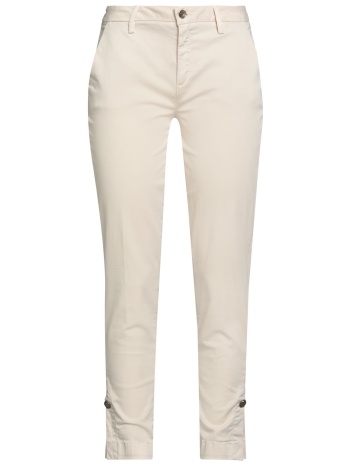 liu •jo bottomwear casual παντελόνι