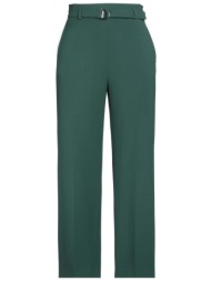 maje bottomwear casual παντελόνι