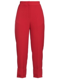 compagnia italiana ...