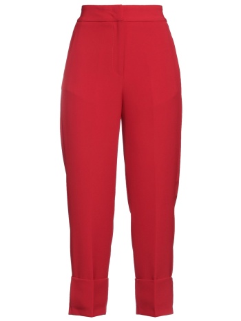 compagnia italiana bottomwear casual παντελόνι