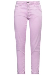 cycle bottomwear casual παντελόνι