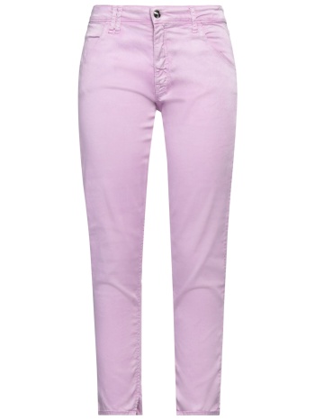 cycle bottomwear casual παντελόνι