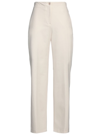 seventy venezia bottomwear casual παντελόνι