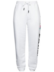 palm angels bottomwear ...