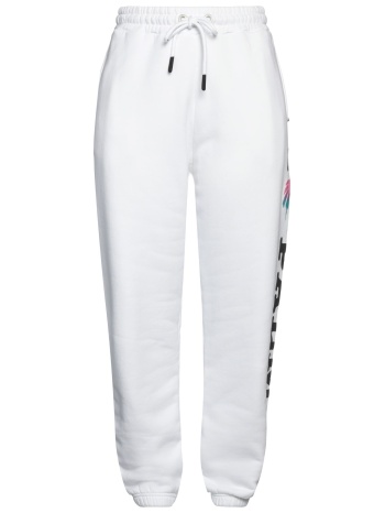 palm angels bottomwear casual παντελόνι