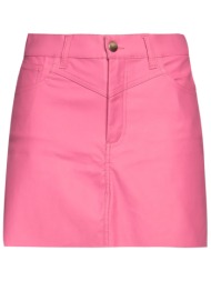 jijil bottomwear μίνι ...