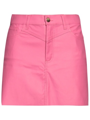 jijil bottomwear μίνι φούστα