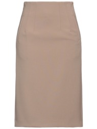 peserico bottomwear μίντι φούστα