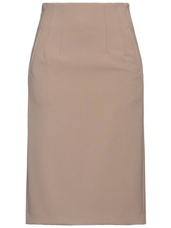 peserico bottomwear μίντι φούστα