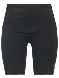 dsquared2 bottomwear ...