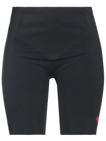 dsquared2 bottomwear κολάν