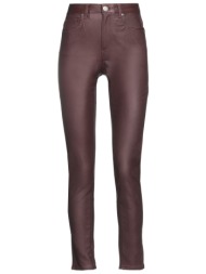 federica tosi bottomwear casual παντελόνι