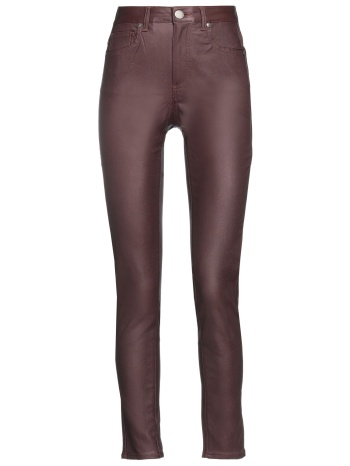 federica tosi bottomwear casual παντελόνι