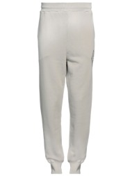 a-cold-wall* bottomwear casual παντελόνι