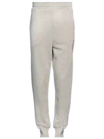 a-cold-wall* bottomwear casual παντελόνι