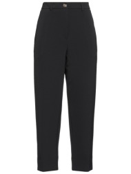 solotre bottomwear casual παντελόνι