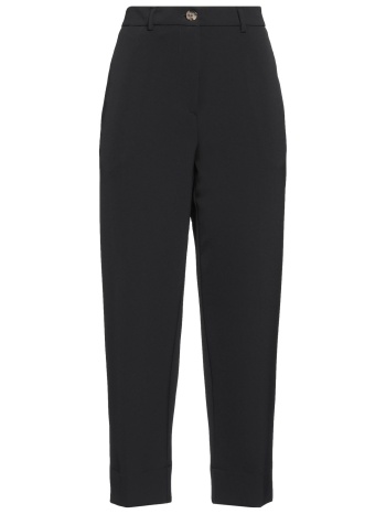 solotre bottomwear casual παντελόνι