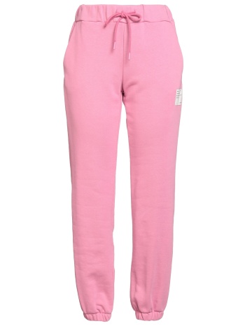 please bottomwear casual παντελόνι