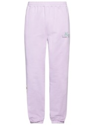 msgm bottomwear casual ...