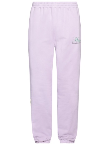 msgm bottomwear casual παντελόνι