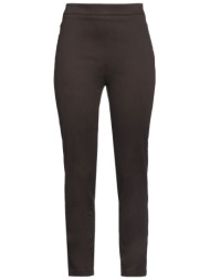 ballantyne bottomwear casual παντελόνι