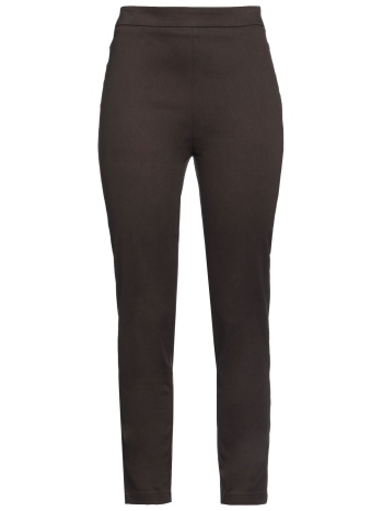 ballantyne bottomwear casual παντελόνι