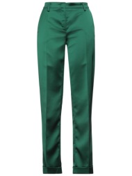 douuod bottomwear casual παντελόνι