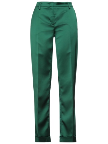 douuod bottomwear casual παντελόνι