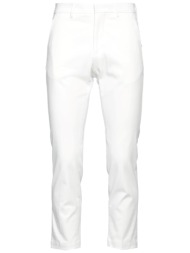 bro ship bottomwear casual παντελόνι