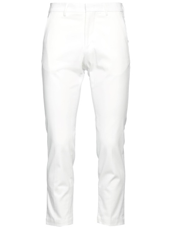 bro ship bottomwear casual παντελόνι