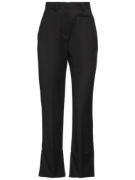 mem.js bottomwear casual παντελόνι