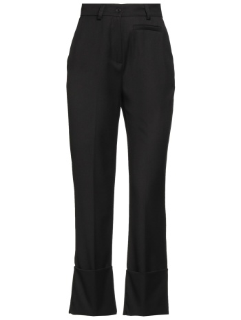 mem.js bottomwear casual παντελόνι