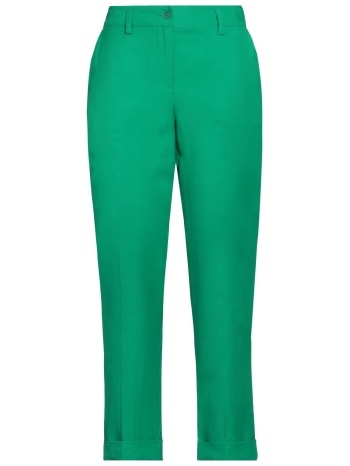 p.a.r.o.s.h. bottomwear casual παντελόνι