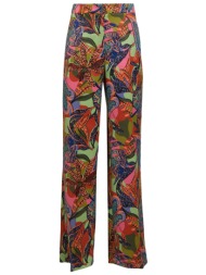 max&co. bottomwear ...