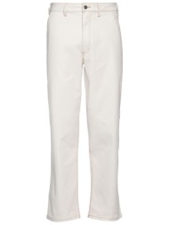 nike bottomwear casual παντελόνι