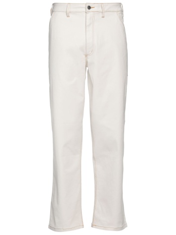 nike bottomwear casual παντελόνι