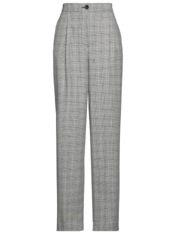 erika cavallini bottomwear casual παντελόνι