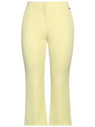 liu •jo bottomwear casual παντελόνι