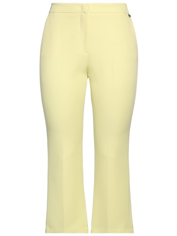 liu •jo bottomwear casual παντελόνι